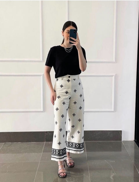 Maria G. - Marseille