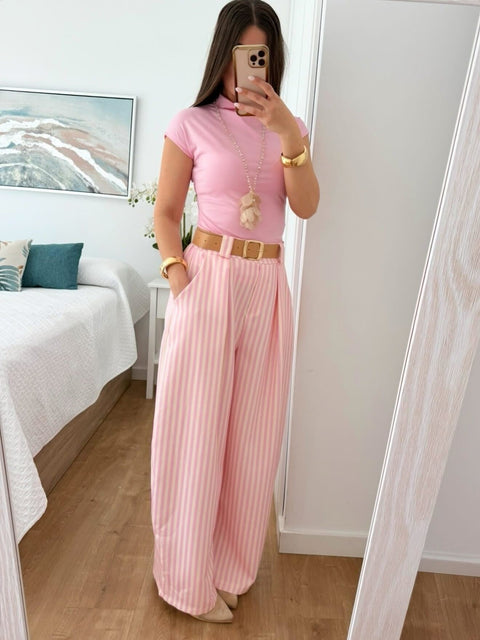 Élodiea L. - Nantes