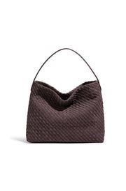 Marron foncé