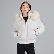 Blanc