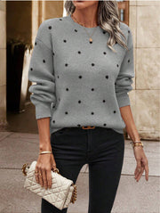 Gris