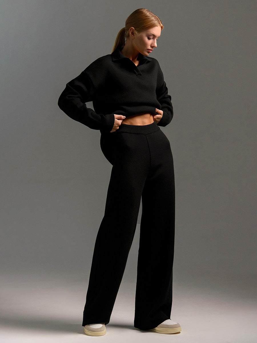 Ensemble ample pour femmes - Avelin