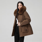 Marron