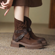 Marron
