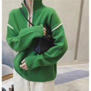 Vert