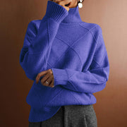 Bleu foncé
