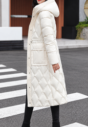 Blanc