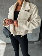 Blanc