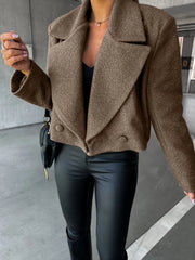 Marron