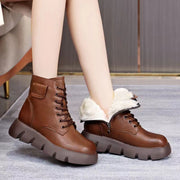 Marron