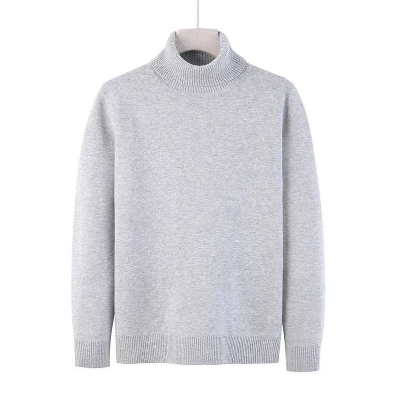 Renaud - Pull-over Homme