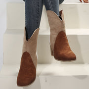 Marron