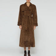 Marron