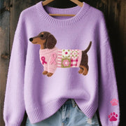 Purpura