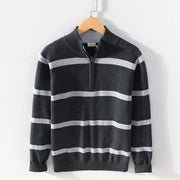 Gris foncé
