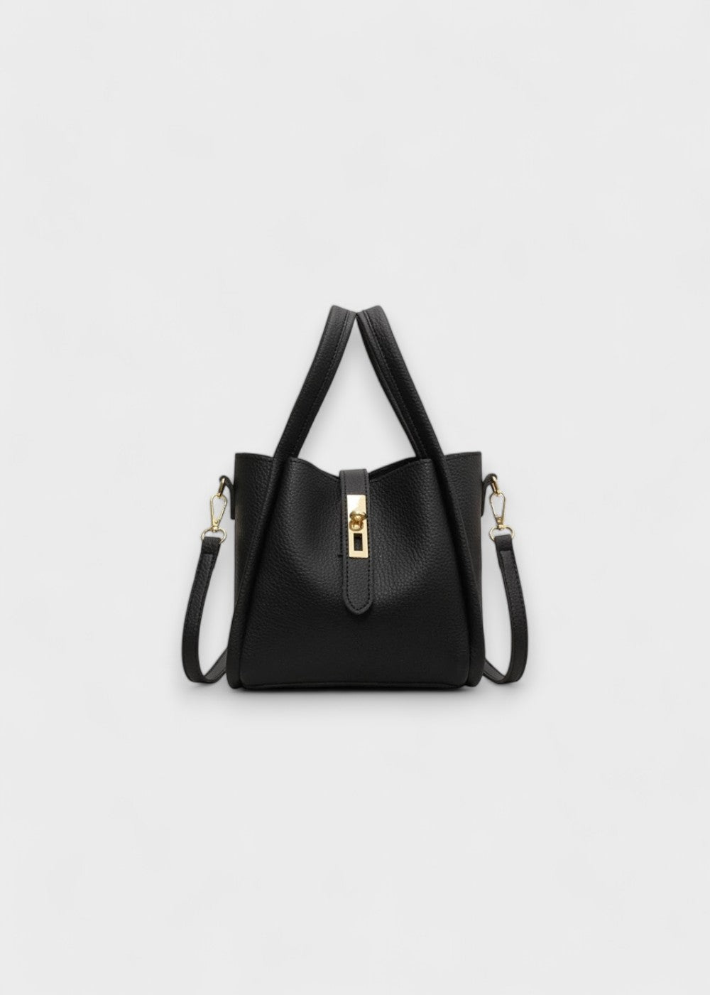 Sac à main pour femmes - Vini