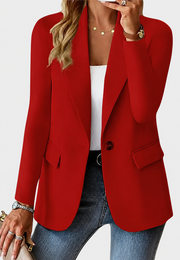 Rouge