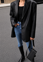 Noir