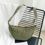 Vert militaire