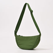 Vert militaire