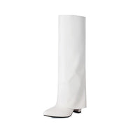 Blanc
