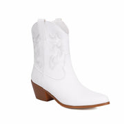 Blanc