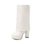Blanc