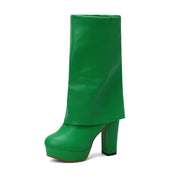 Vert