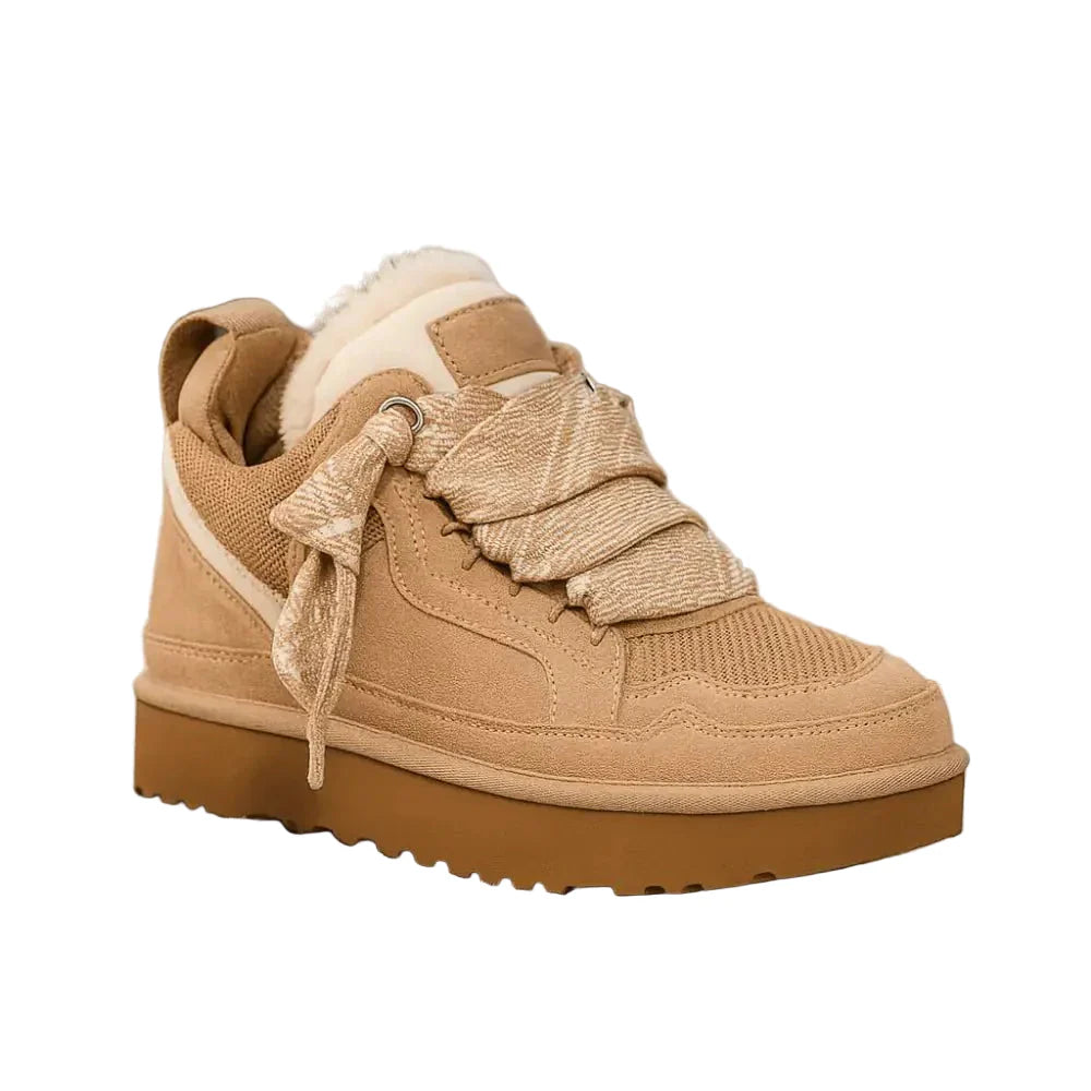 Chaussures d&