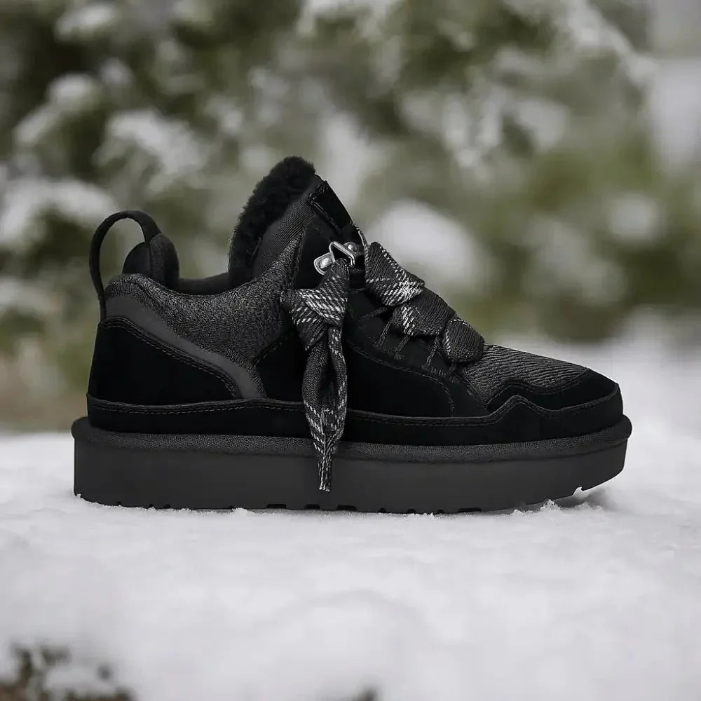 Chaussures d&