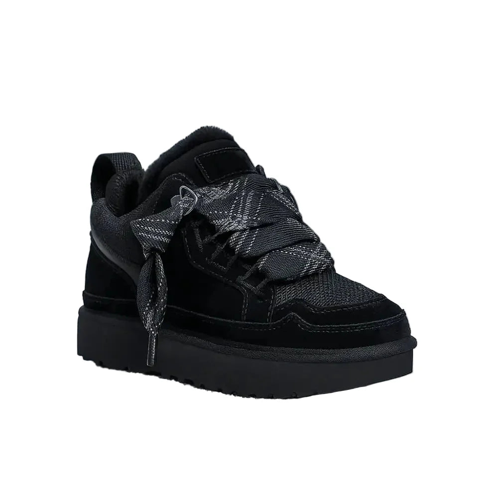 Chaussures d&