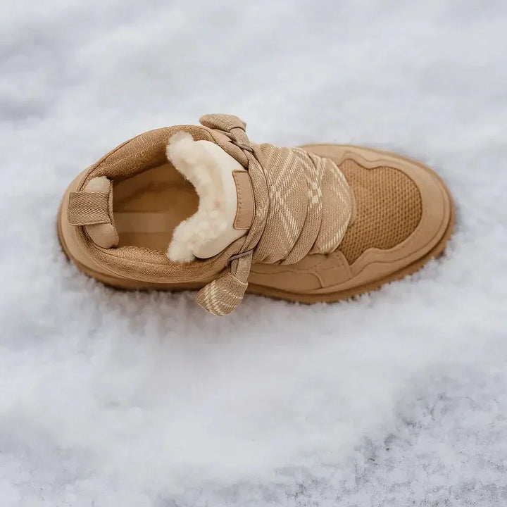 Chaussures d&