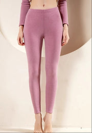 Purpura
