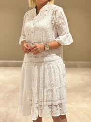 Blanc