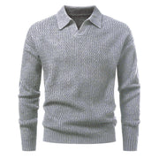 Gris clair