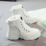 Blanc