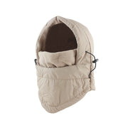 Beige désert