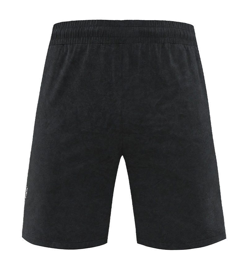 Short de sport pour homme - Daniel