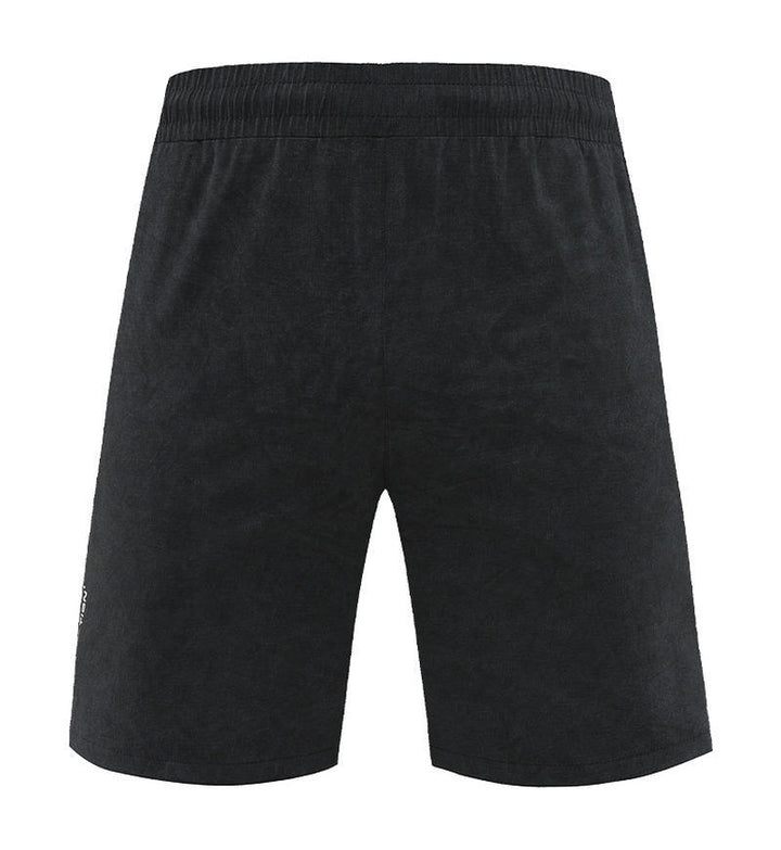 Short de sport pour homme - Daniel
