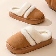 Kaki