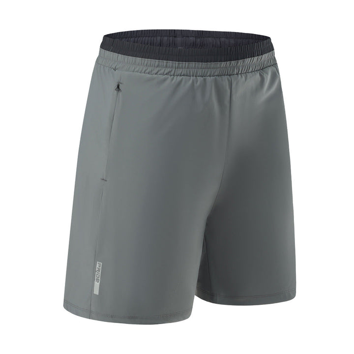 Short de sport à séchage rapide pour hommes - Rafa