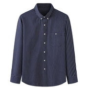 Bleu marine