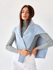 Gris