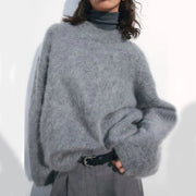 Gris foncé