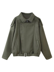 Vert militaire