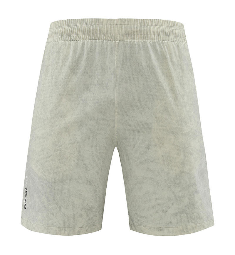Short de sport pour homme - Daniel