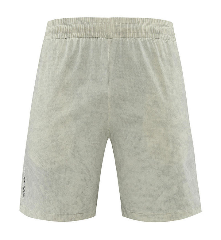 Short de sport pour homme - Daniel
