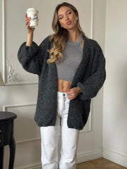 Gris
