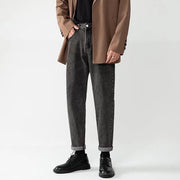 Noir/Gris