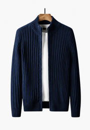 Bleu marine